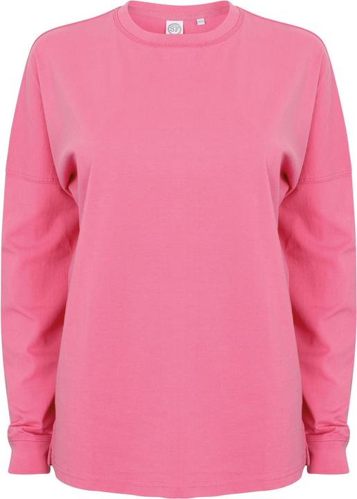 Skinni Fit UTRW4747 P (S)