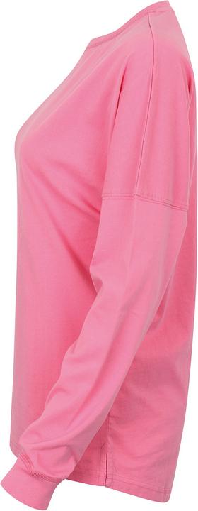 Produktbild Skinni Fit Skinnifit Slogan Top langärmlig (XL)