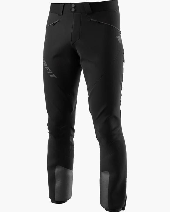 Actual product image Dynafit TLT Touring Dynastretch Pants (L)