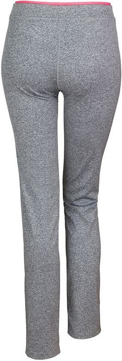 Image du produit Spiro Pantalon de fitness (XL)
