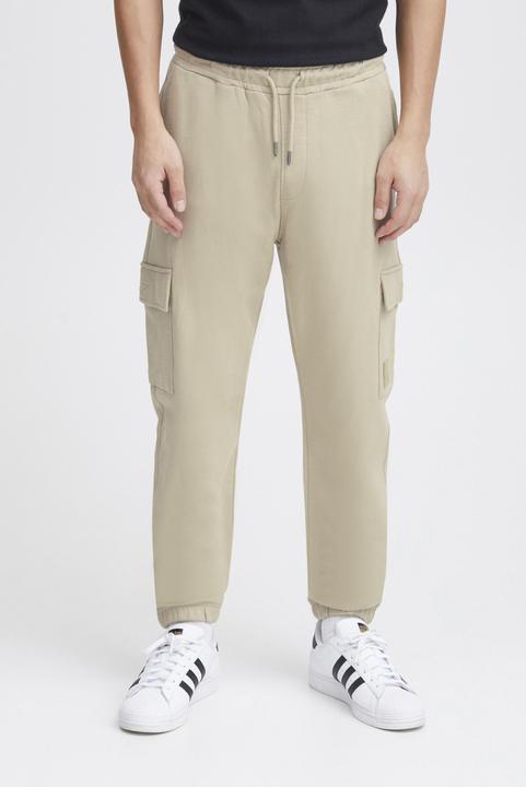 Produktbild Blend BHSweatpant cargo 20716459 (3XL)