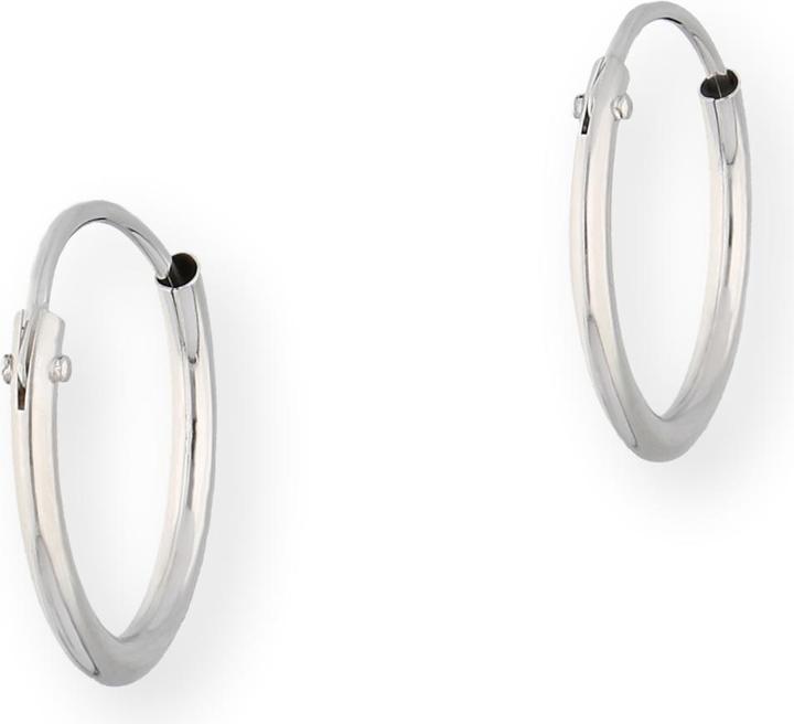 Carat Chic (Gold 18ct)