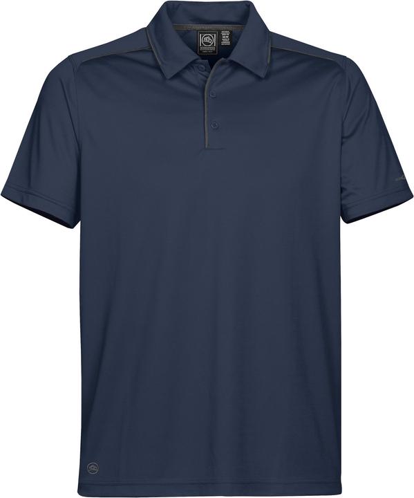 Charcoal, Navy blue
