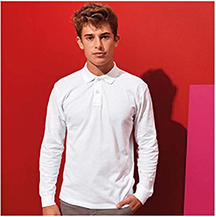 Produktbild Asquith & Fox UTRW4811 P (3XL)