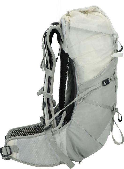 Image du produit Jack Wolfskin Prelight Vent 20 (20 l)