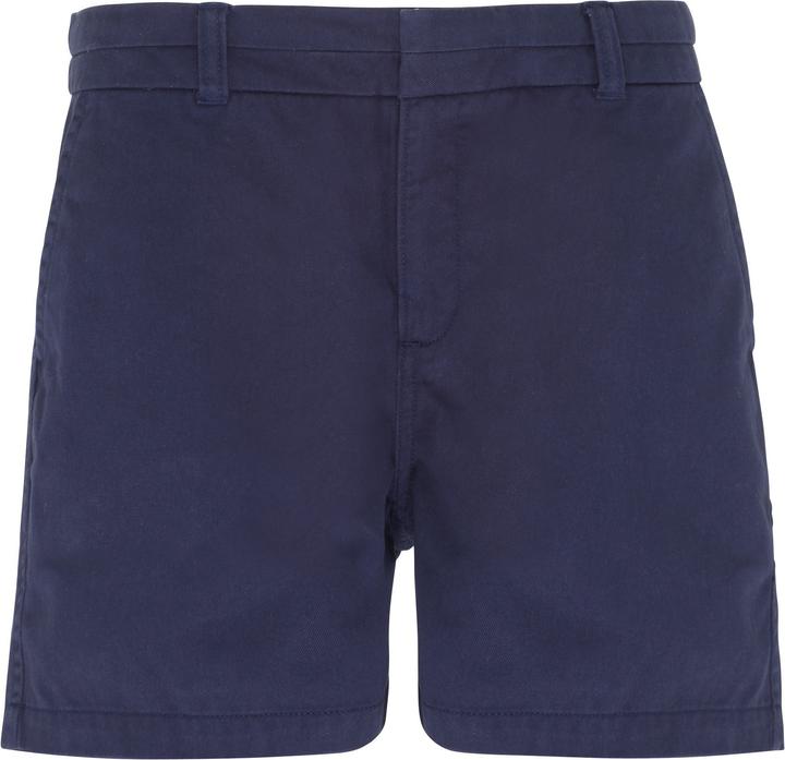 Asquith & Fox UTRW4812 P (XXL)