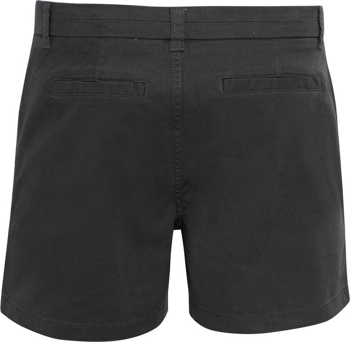 Immagine prodotto Asquith & Fox Pantaloncini (XXS)