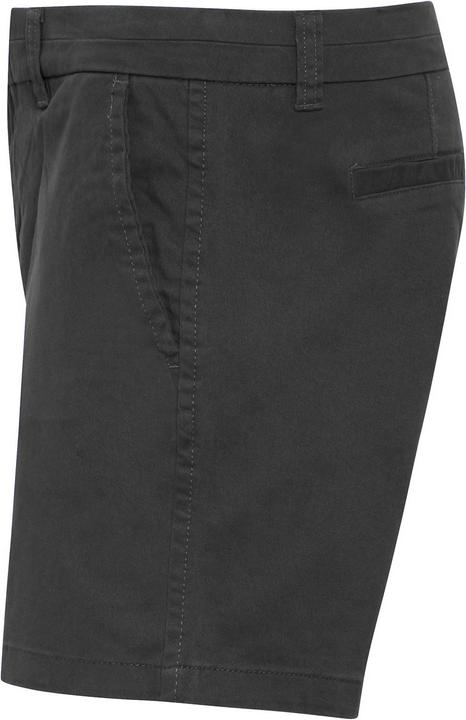 Immagine prodotto Asquith & Fox Pantaloncini (XXS)