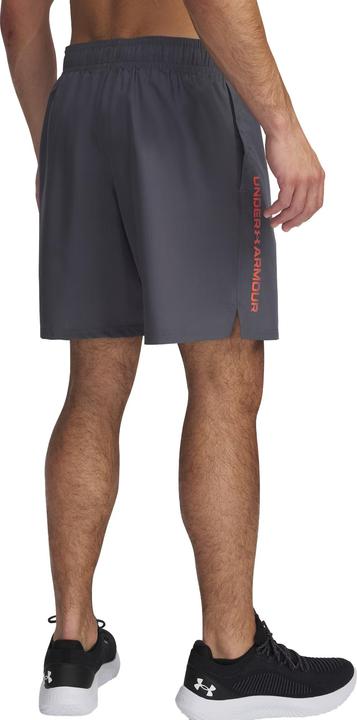 Produktbild Under Armour Shorts (XXL)