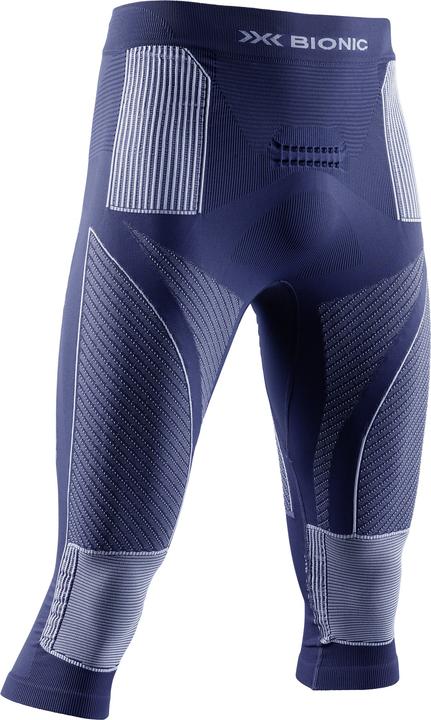 X-Bionic Energy Accumulator 4.0 3/4-Pants