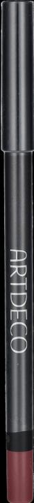 Actual product image Artdeco Soft (158 magic mauve)