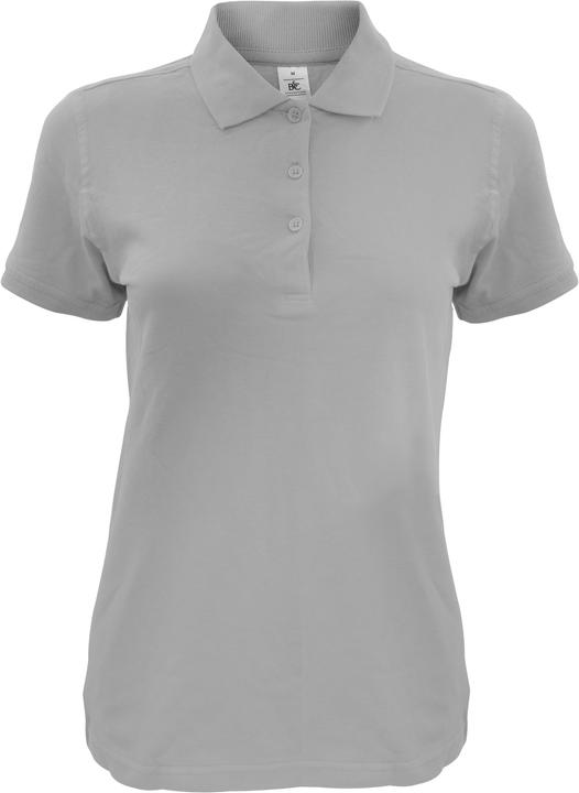 B&C UTRW4828 P (XL)