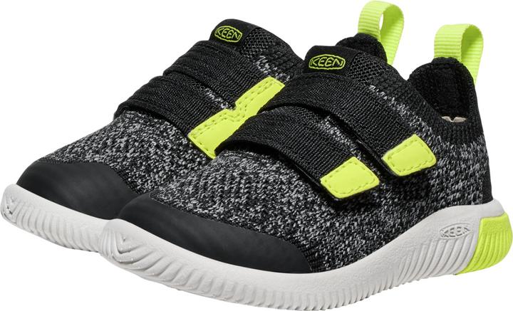 Immagine prodotto Keen T Knx Knit Ds (23)