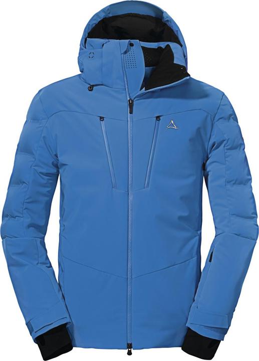 Produktbild Schöffel Cretaz - 65007 (58)