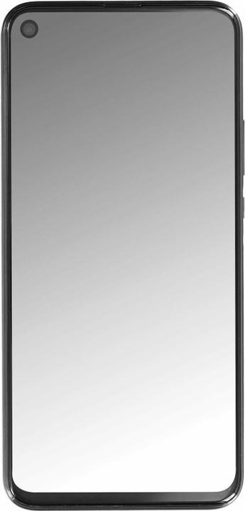 Produktbild Motorola GRADE-A One Vision 128GB Bronze Gradient (128 GB, Bronze-Gradient)