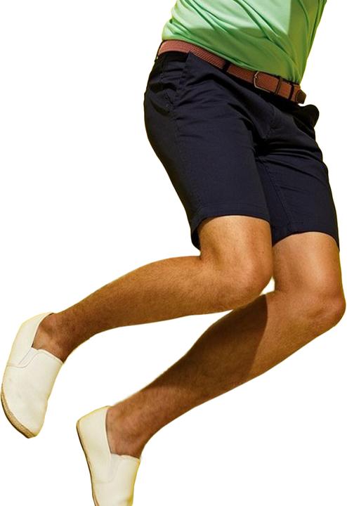 Immagine prodotto Asquith & Fox UTRW4908 P (3XL)