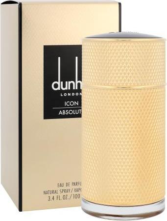 Immagine prodotto Dunhill Icona Assoluto (Eau de parfum, 100 ml)