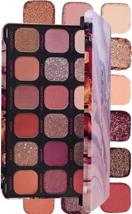 Actual product image Makeup Revolution Forever Flawless (Allure)