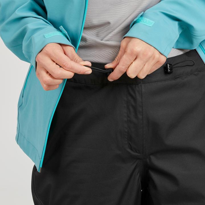 Image du produit Quechua SURPANTALON MH550 (36)