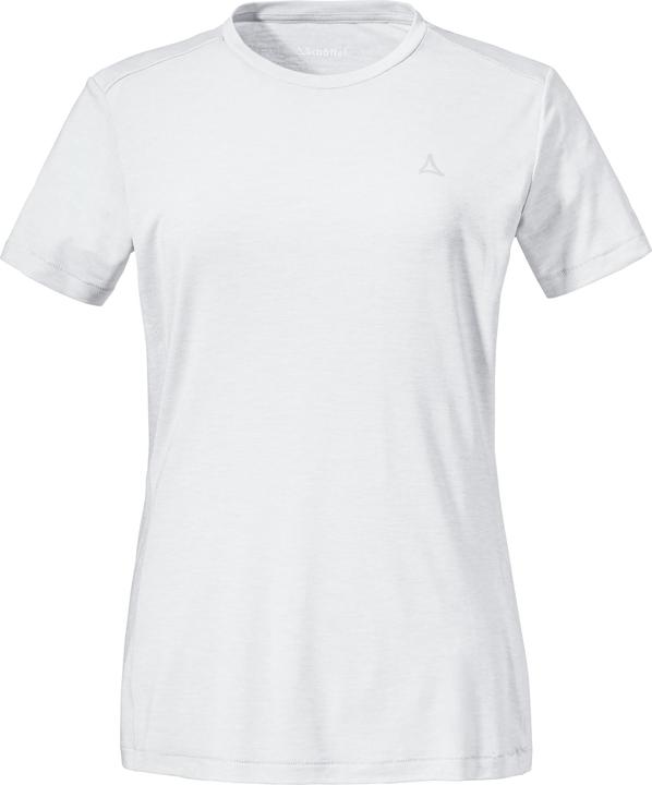 Produktbild Schöffel T Shirt Osby L (46)