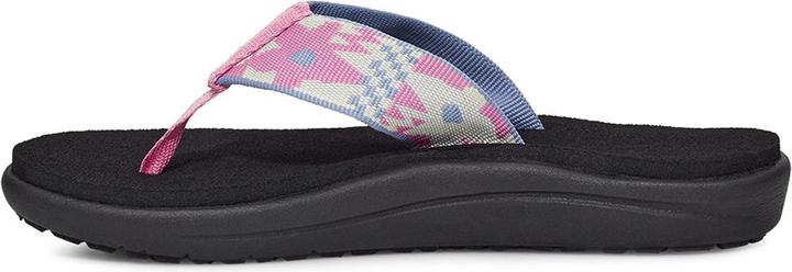 Teva Voya Flip (35)