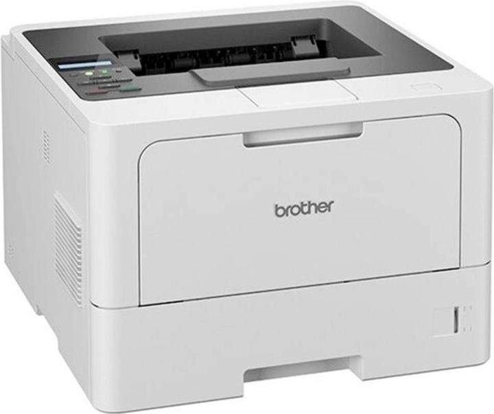 Produktbild Brother HL-L5210DN (Laser, Schwarz-Weiss)