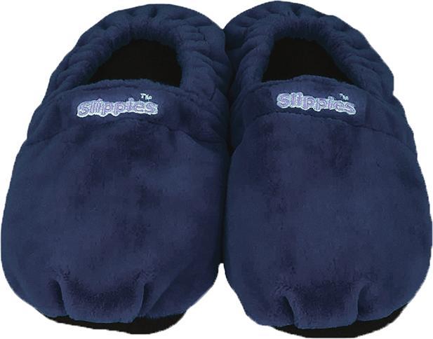 Warmies Classic Slippies (41, 42, 43, 44, 45)