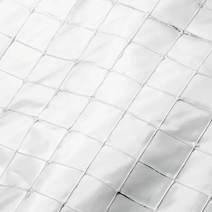 Immagine prodotto ProPlus Set di termostati per Volkswagen Caddy