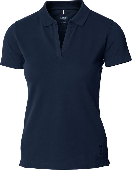 Actual product image UTRW5147 P (3XL)