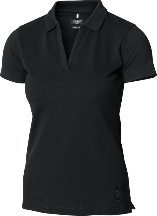 Immagine prodotto UTRW5147 P (XS)