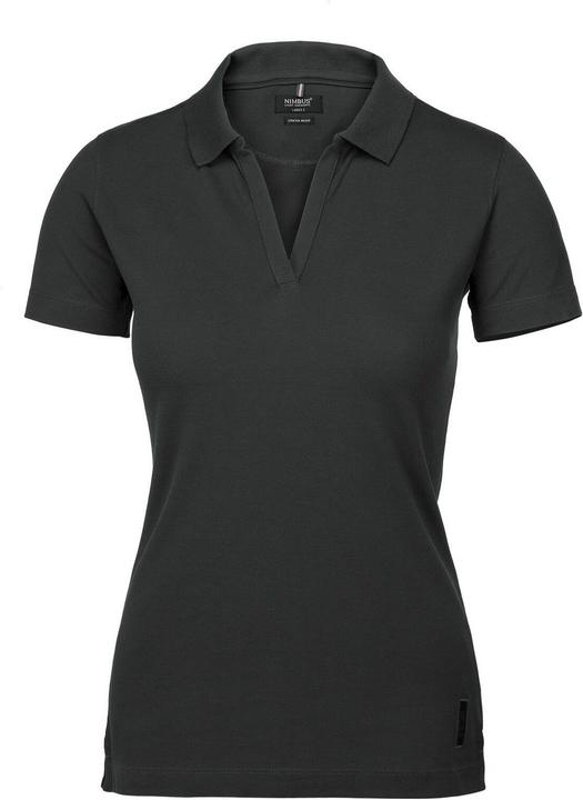 Actual product image UTRW5147 P (L)