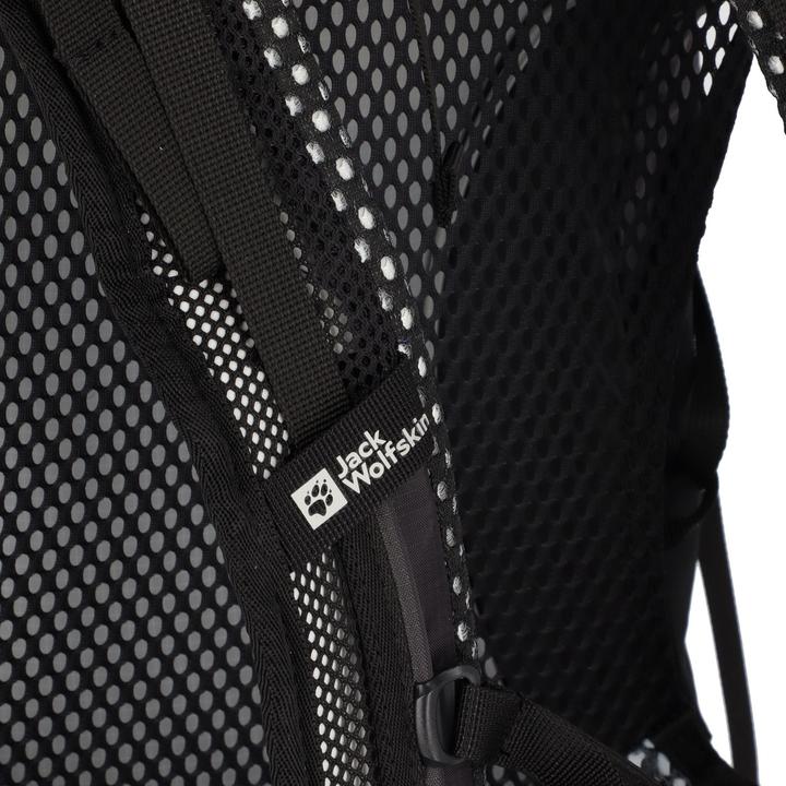 Immagine prodotto Jack Wolfskin Prelight Vent 20 (20 l)