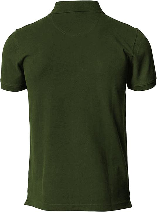 Produktbild Harvard Poloshirt (XXL)