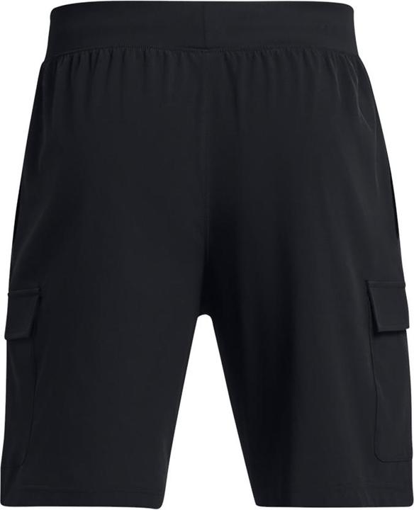 Immagine prodotto Under Armour Pantaloncini Cargo in tessuto elasticizzato (XL)