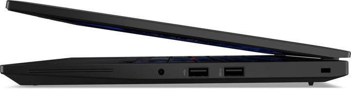 Productafbeelding Lenovo ThinkPad L14 G6 14" Ultra5 225U 32/1TB WUXGA W11P (14", 32 GB, 1000 GB, IT)