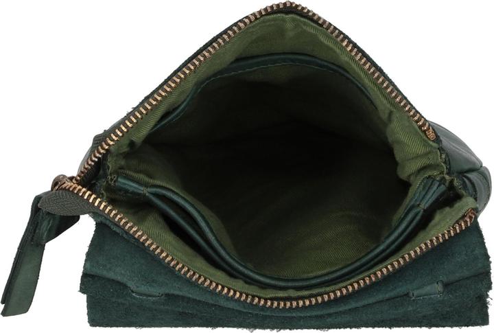 Actual product image Harolds Shoulder Bag Submarine Handybag