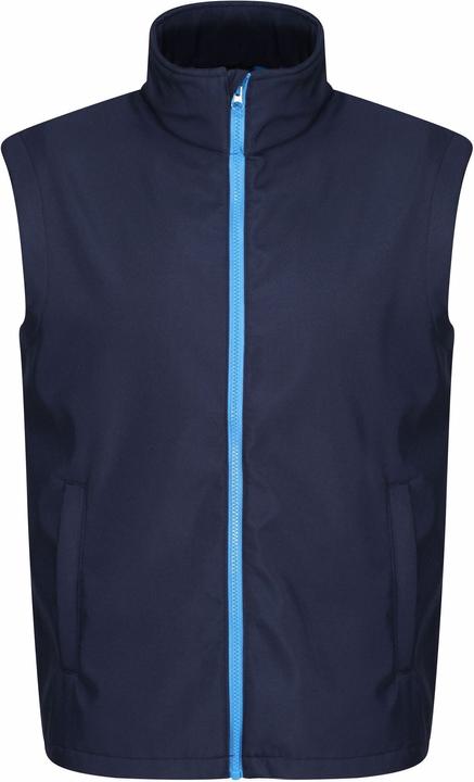 Regatta Ablaze Soft Shell Bodywarmer