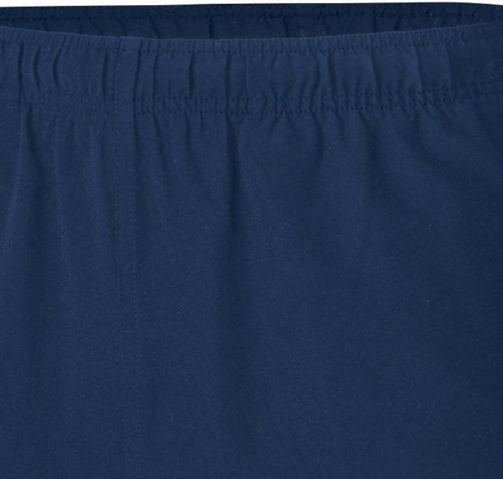 Image du produit JAKO Short Classico (S)