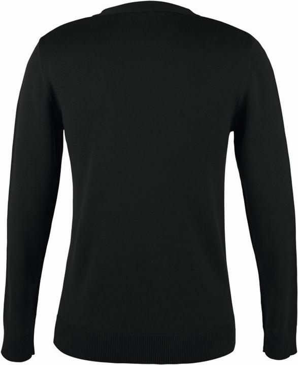Produktbild Sols UTPC404 P (XL)