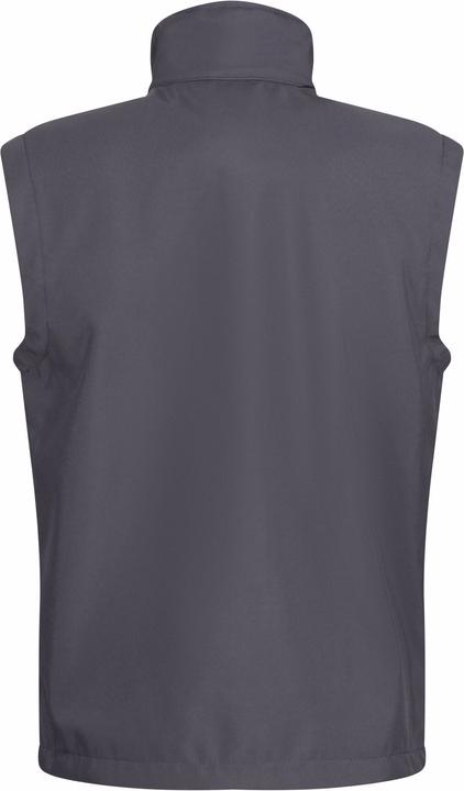 Produktbild Regatta Ablaze Soft Shell Bodywarmer (M)