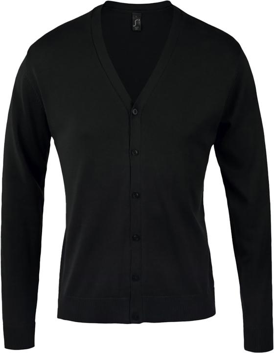 Produktbild Sols UTPC403 P (3XL)
