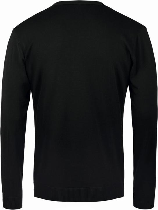 Produktbild Sols UTPC403 P (3XL)