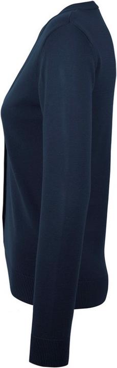 Image du produit Sols Golden Cardigan col V manches longues (L)