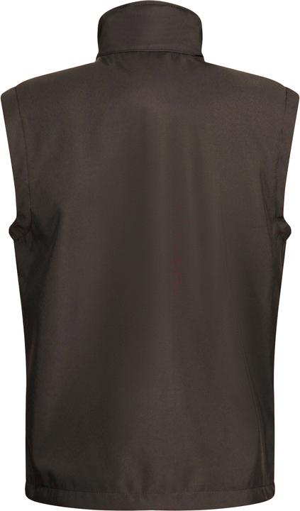 Immagine prodotto Regatta UTPC4060 P (3XL)