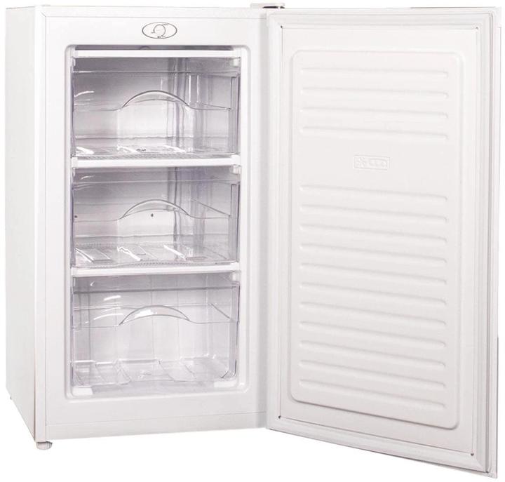 Image du produit Kibernetik Congélateur ECOTK64 (Autonome, 64 l)