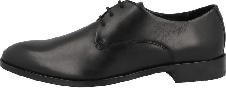 Image du produit Gordon & Bros Mirco D Nappa - 62605 (44)