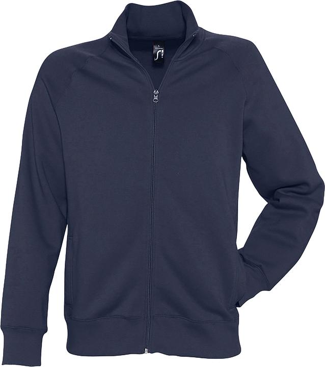 Produktbild Sols UTPC408 P (L)
