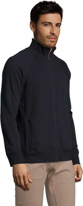 Produktbild Sols UTPC408 P (L)