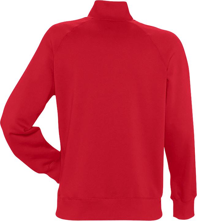 Produktbild Sols Sundae Sweatjacke mit Reissverschluss (M)