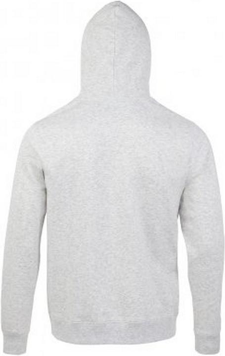 Produktbild Sols Erwachsene Spencer Kapuzenpullover (S)